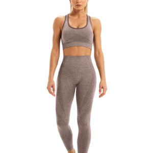 Custom Yoga Uniforms – Comfort, Flexibility & Style in Every Move