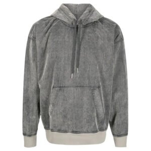 Customized Fashion Hoodies – Premium & Stylish