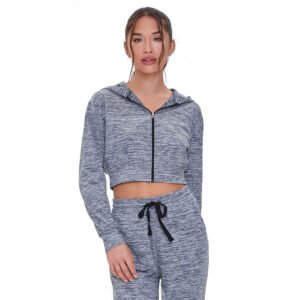 Custom Crop Tops – Stylish, Comfortable & Perfectly Tailored