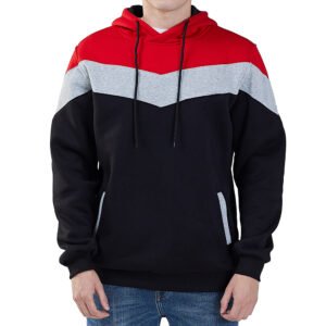 Customized Fashion Hoodies – Premium & Stylish