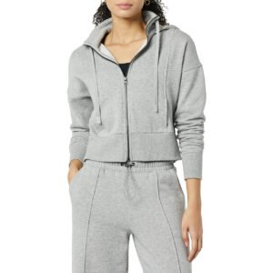 Custom Crop Tops – Stylish, Comfortable & Perfectly Tailored