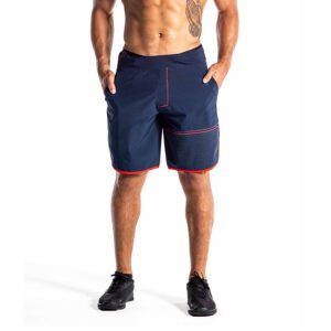 Custom Gym Shorts – Designed for Performance, Comfort & Style
