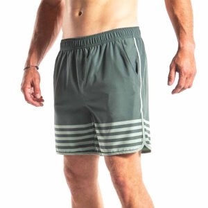 Custom Gym Shorts – Designed for Performance, Comfort & Style