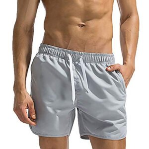 Custom Gym Shorts – Designed for Performance, Comfort & Style