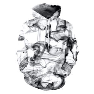 Customized Fashion Hoodies – Premium & Stylish