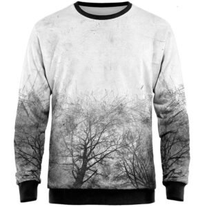 Customized Sweatshirts – Premium & Stylish Designed Your Way
