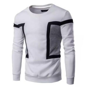 Customized Sweatshirts – Premium & Stylish Designed Your Way