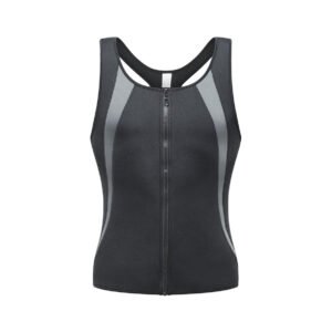 Custom Women Tank Tops – Lightweight, Breathable & Built for Performance