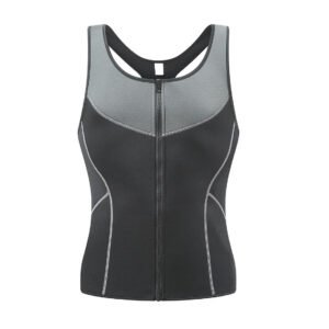 Women Tank Tops – Lightweight, Breathable & Built for Performance