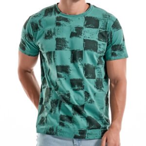 Custom Fashion T-Shirts – Designed, Printed & Styled Your Way